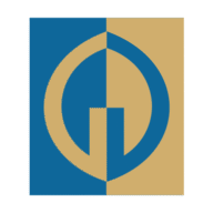 Logo Grovy India Ltd.