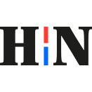Logo Heilbronn Marketing GmbH