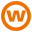 Logo Wtz Heilbronn GmbH