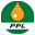 Logo PPL Europe E&P Ltd.