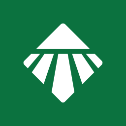Logo Plains State Bank (Plains, Kansas)