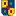 Logo Edmond de Rothschild Private Equity SA
