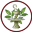 Logo Apoteca Natura SpA
