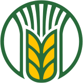 Logo Agrargesellschaft Pfiffelbach mbH
