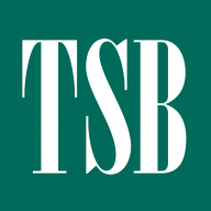 Logo The Torrington Savings Bank