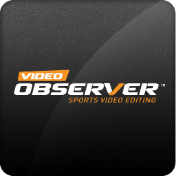 Logo Videobserver SA