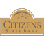 Logo Olpe State Bank
