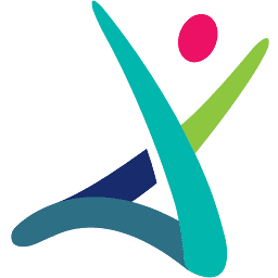 Logo Psomagen, Inc.