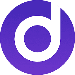 Logo Dopay International Holdings Ltd.
