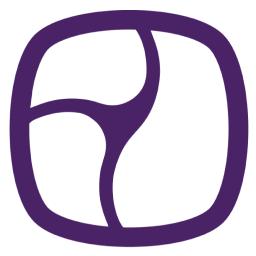 Logo Fitly, Inc.