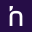 Logo Black Sea Property AS