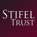 Logo Stifel Trust Co., NA