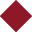 Logo School of Education Waseda University