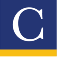 Logo Integrated Financial Holdings, Inc.