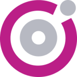 Logo NeoImmuneTech, Inc.