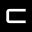 Logo Chubb Ltd.