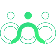 Logo Omnovos, Inc.