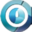 Logo Higher Education Research & Development Institute