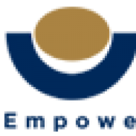 Logo Pan Oceanic Bank Ltd.