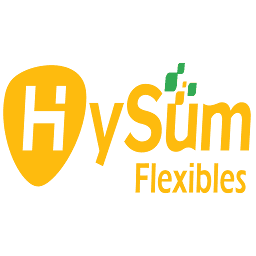 Logo Shanghai Haishun New Pharmaceutical Packaging Co., Ltd.