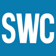 Logo South West College