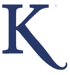 Logo Kenex Holdings LLC