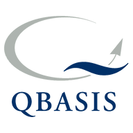 Logo Qbasis Invest GmbH (Investment Management)