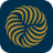 Logo Grove Bank & Trust (Investment Management)