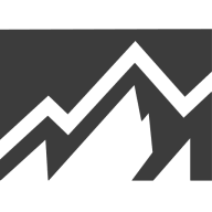 Logo FrontRange Capital Partners LLC