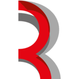 Logo Reesink Turfcare UK Ltd.
