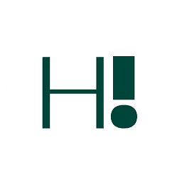 Logo Hunger, Inc. Hospitality Pvt Ltd.