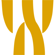 Logo Cebus Rimon Industrialized Construction Ltd.