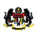 Logo Aset Tanah Nasional Bhd.