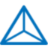Logo Align Research Ltd.