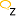 Logo Zappenin, Inc.