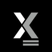 Logo GiXo Ltd.