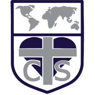 Logo Concordia International School
