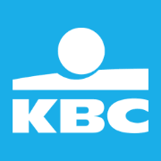 Logo KBC Equitas Zrt