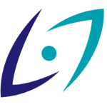 Logo Realtime Technologies Ltd.