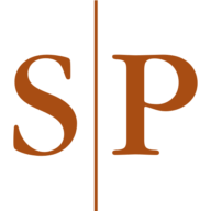 Logo Shea Properties LLC