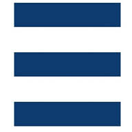 Logo Crescita Therapeutics, Inc.