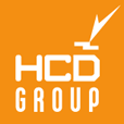 Logo HCD Group Ltd.