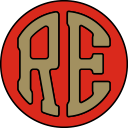 Logo Royal Enfield Sales Ltd.