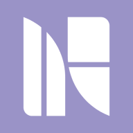 Logo Norse Care (Services) Ltd.