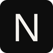 Logo Nintec Systems Ltd.