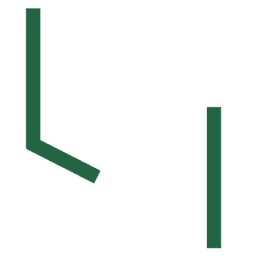Logo CLIC Innovation Ltd.