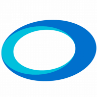 Logo Powell Engineering UK Ltd.
