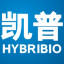 Logo Guangdong Hybribio Biotech Co., Ltd.