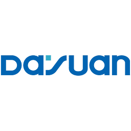 Logo Zhejiang Dayuan Pumps Industry Co., Ltd.