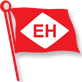Logo Ever Harvest Group Holdings Ltd.